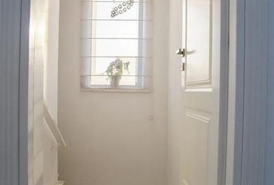 Casă individuală cu 8 camere cu Garaj în Valea Ursului - 6