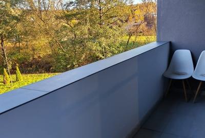 Apartament 3 camere, modern si spatios - 15