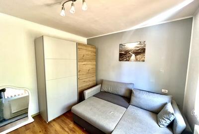 Pozitie Excelenta, Casa Individuala, Comision 0% - 12