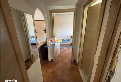 Apartament cu 3 camere în Mogoșoaia - 10