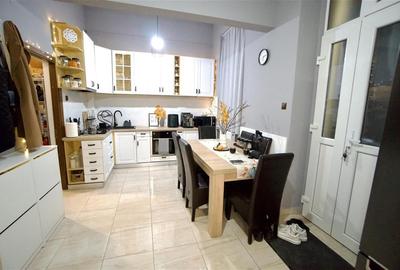 APARTAMENT 2 CAMERE | PARTER | ULTRACENTRAL | ORADEA - 21