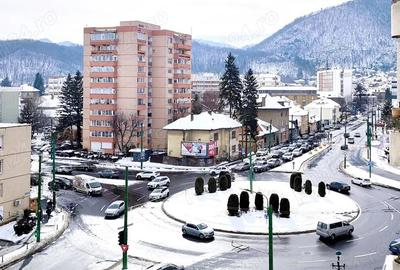 Apartament cu 4 camere decomandat în Griviței - 13