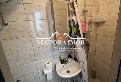 Garsonieră în Dacia - 2