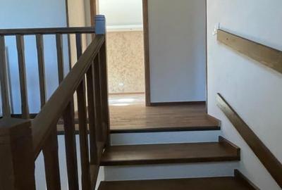 Vilă de vânzare - Bușteni, Piatra Arsă - Proprietar - 9