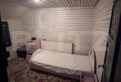 Spațiu comercial, de 150 mp, în Central - 6