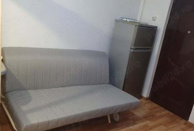 Garsoniera confort 3 gaze metrou - 2