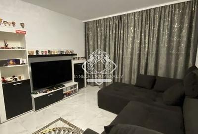 Tineretului - Piata Norilor I 2 camere I 56mp I Etaj 2 I 165 000 EURO - 2