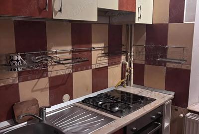 De inchiriat - apartament 2 camera - 2