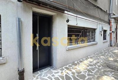 4 camere | Finisaje la alegere | Office/small business | VIDEO - 9