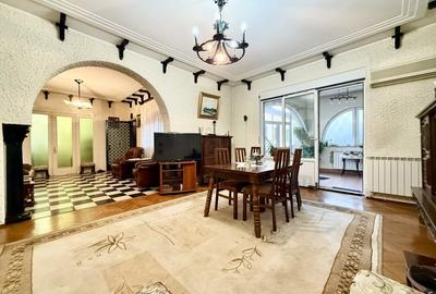 Proprietate premium de vanzare - Dorobanti - 15