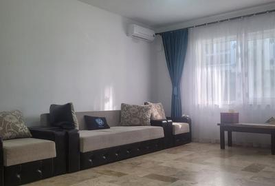 APARTAMENT 2 CAMERE CONFORT MAXIM LUX ZONA VIILE NOI - 10
