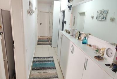 3 Camere Drumul Binelui - 2