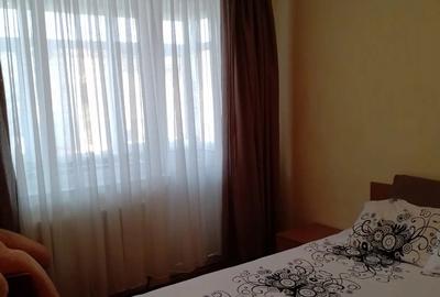 Inchiriez apartament 2 cam - 4