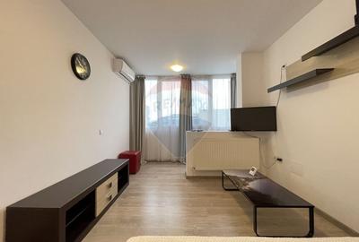 Garsoniera Dimitrie Leonida, Solstitiului | La Strada - 8