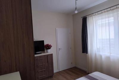 Casă cu 3 camere cu Teren 300 Mp în Bucovăț (Remetea Mare) - 7