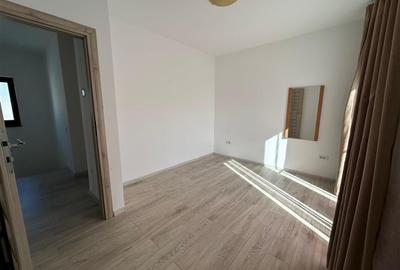 Casa individuala, 4 camere, Brasov strada Bradetului - 14