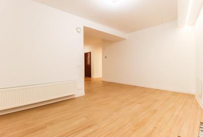 Spațiul Volubile - generos și finisat - - 16