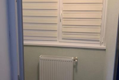 Garsoniera Decomandata Militari Residence Tineretului Lux - 6