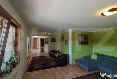 Casă cu 3 camere cu Teren 771 Mp în Micro 11 - 16