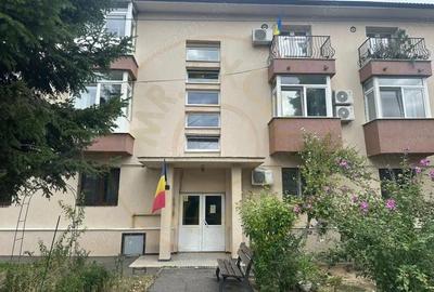 Apartament cu 2 camere decomandat în Străulești - 3