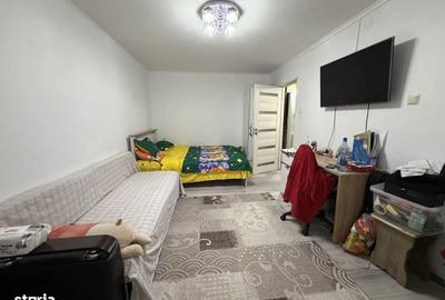 Garsonieră în Central - 4