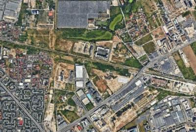 Spațiu comercial, în Aviației - 10