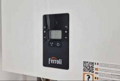 COMISION 0% | Casă Individuală | Zona Giarmata | 4 Camere - 6