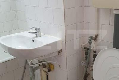 Apartament cu 2 camere în Rogerius - 3