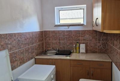 Casă cu 1 camere în Calea Aradului - 2
