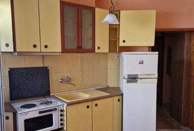 Garoniera de inchiriat in zona Carierei - 2