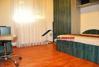 Luminos, bine pozitionat! apart cu 3 dormitoare - Targovist - 6