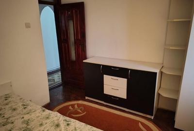 Trei camere decomandat,zona Canta,strada Luca Arbore - 15