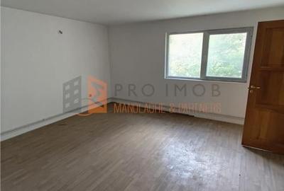 Spatiu comercial zona Garii - 3