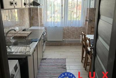 ID 3616 Apartament 3 camere PIATA NOUA - 5