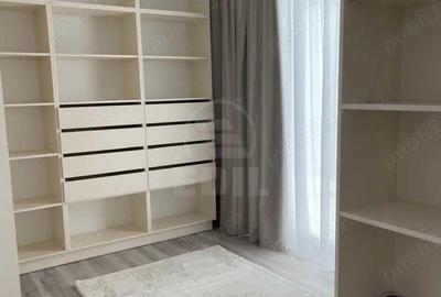 Casa individuala cu garaj si terasa 30mp zona Dumitru Mocanu - 3