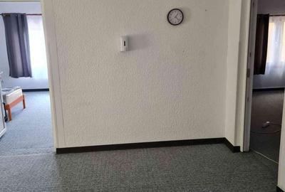 Casă cu Teren 782 Mp în Central - 10