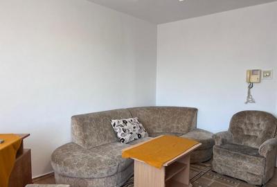 Apartament 2 camere in Deva, zona Piata-ITM - 18