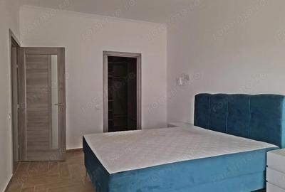 Apartament cu 3 camere decomandat în Iosia - 8