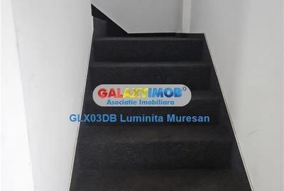 Spațiu comercial, de 500 mp, în Industrială - 5