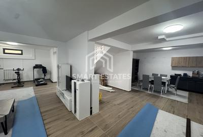 COMISION 0% DIRECT DEZVOLTATOR -VANZARE VILA STRADA VERII-  BRAGADIRU - 8