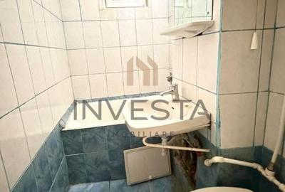 Apartment 2 camere pe Grigore Alexandrescu ! - 12