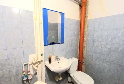 OFERTĂ | Garsonieră încăpătoare - Buziașului | INVESTIȚIA IDEALĂ - 3