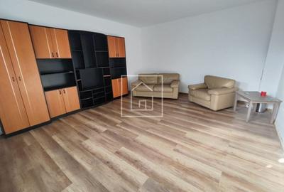 Apartament cu 3 camere decomandat, mobilat în Sub Arini - 5