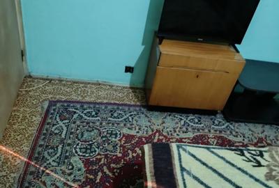 Apartament cu 3 camere decomandat în Central - 3