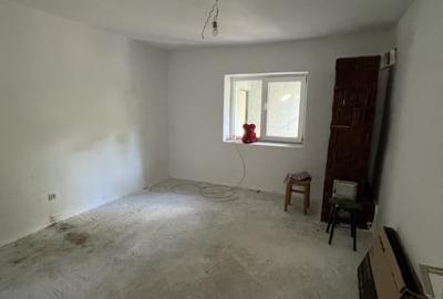 TUZLA | CASA 4 CAMERE | PARTEA CU MAREA - 11