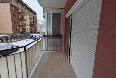 Ideal pentru investitie! Apartament 1 camera, nelocuit zona Stejarului - 11