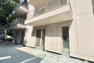 REA1026001 Spatiu comercial Victoriei NOU Prima chirie REA1026001 Spatiu comercial Victoriei NOU Prima chirie - 10