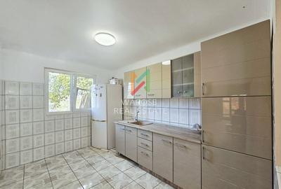 Casa individuala 115 mp | Teren 4239 mp | Radulesti Vrancea - 5