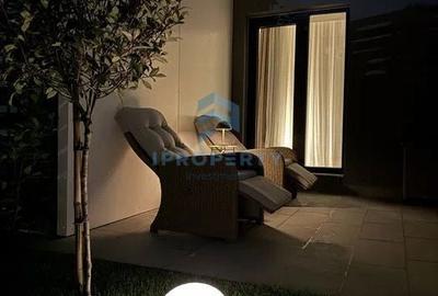 Apartament cu 2 camere în Central - 8