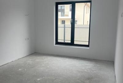 Casa individuala NOUA pe un singur nivel in zona de case CRISTIAN - 11